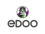 Edoo