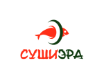 Суши Эра