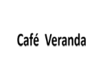 Café Veranda