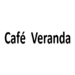 Café Veranda