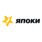 Япоки