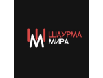 Шаурма Мира