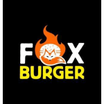 Fox Burger