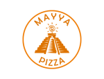 MAYYAPIZZA