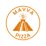 MAYYAPIZZA