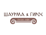 Суши & Гирос