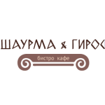 Суши & Гирос