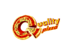 Quality Pizza