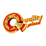 Quality Pizza