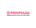 Россроллы