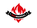 Red Mangal