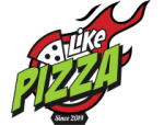 PizzaLike