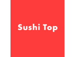 Sushi Top
