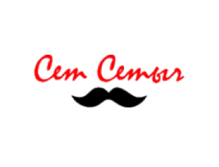 Сет Сетыч лого