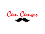 Сет Сетыч