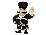 Мимино