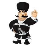Мимино