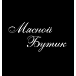Мясной Бутик