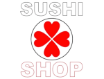 Sushi Shop