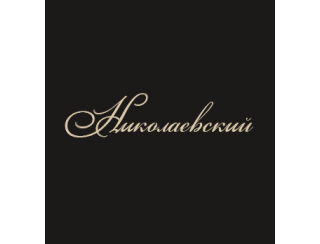 Николаевский лого