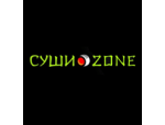 Суши zone
