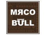 МЯСО BULL