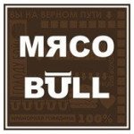 МЯСО BULL