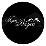 Гора Вкуса