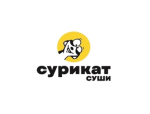 Сурикат суши