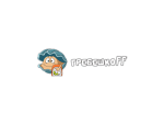 Гребешкоff
