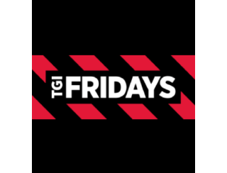 T.G.I. Fridays лого