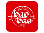 Китайская кухня BaoBao