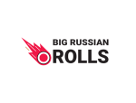 Big Russian Rolls