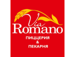 Via Romano