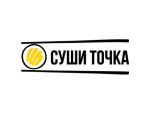 Суши Точка