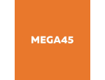 Mega 45