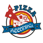 Пицца Ассорти