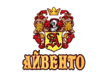 Бар &laquo;Айвенго&raquo;