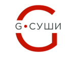 G-Суши