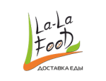 La-La FooD