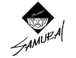 Samurai Pizza