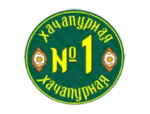 Хачапурная №1
