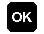 ЛавашОК