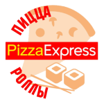PizzaExpress