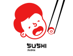 SUSHI ЛАВКА