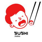 SUSHI ЛАВКА