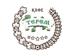 Ресторан «Терем»
