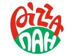 Pizza Пан