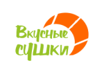 Вкусные Сушки