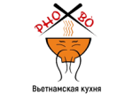 Pho Bo